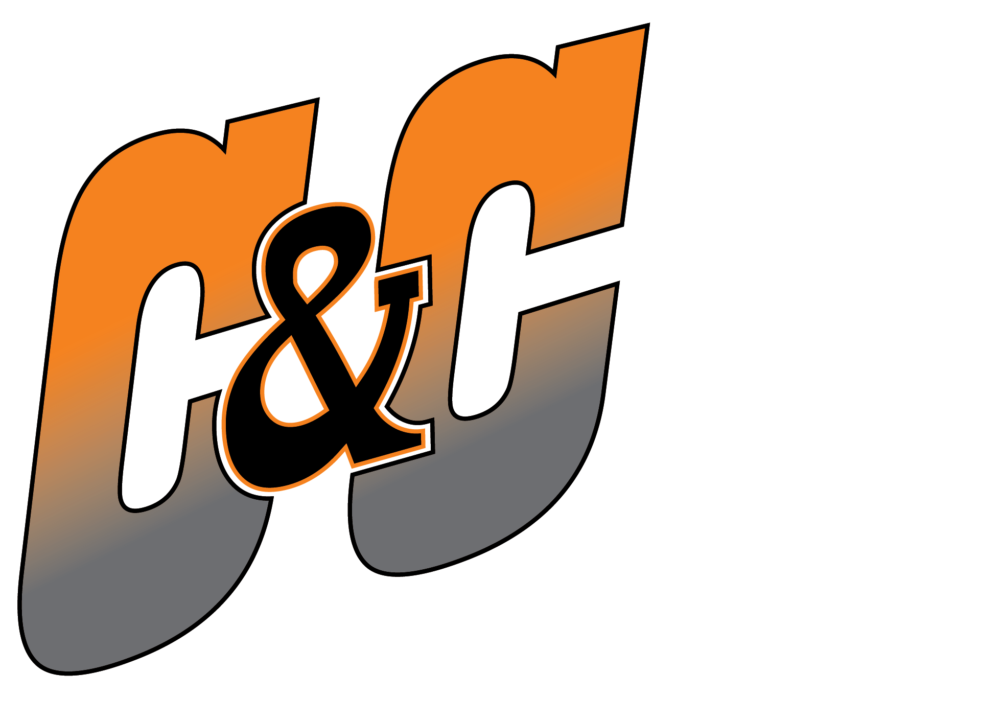 C & C Harley-Davidson